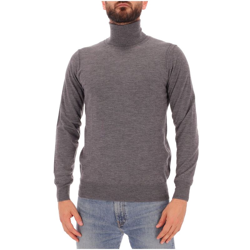 UOMO-PAOLO-PECORA-MILANO-PULLOVER-1543870
