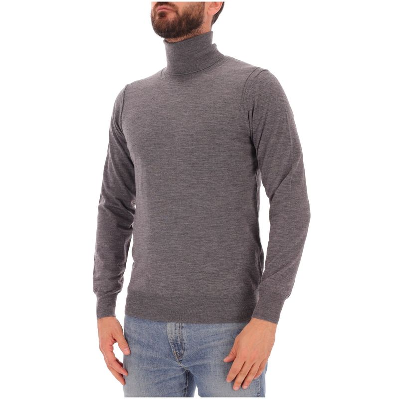 UOMO-PAOLO-PECORA-MILANO-PULLOVER-1543870