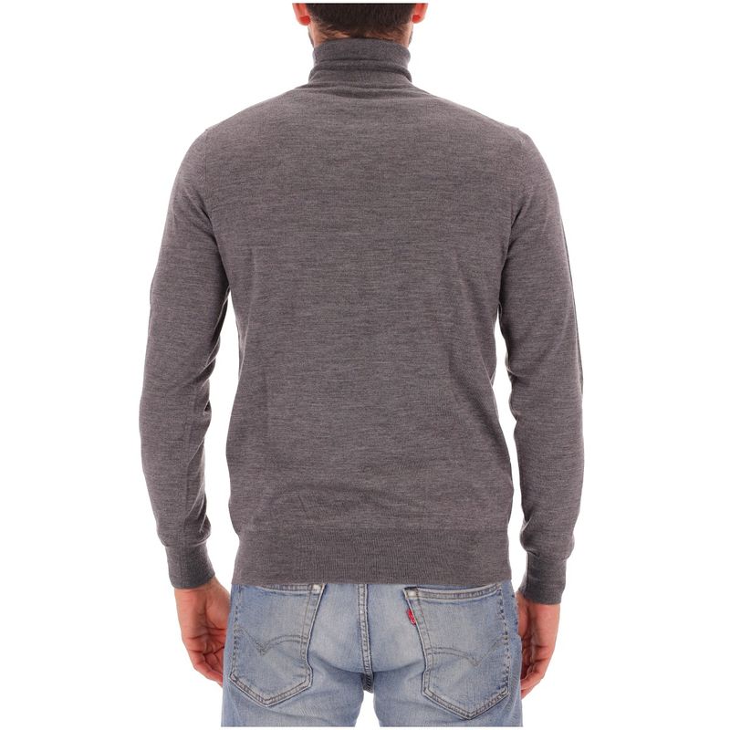 UOMO-PAOLO-PECORA-MILANO-PULLOVER-1543870