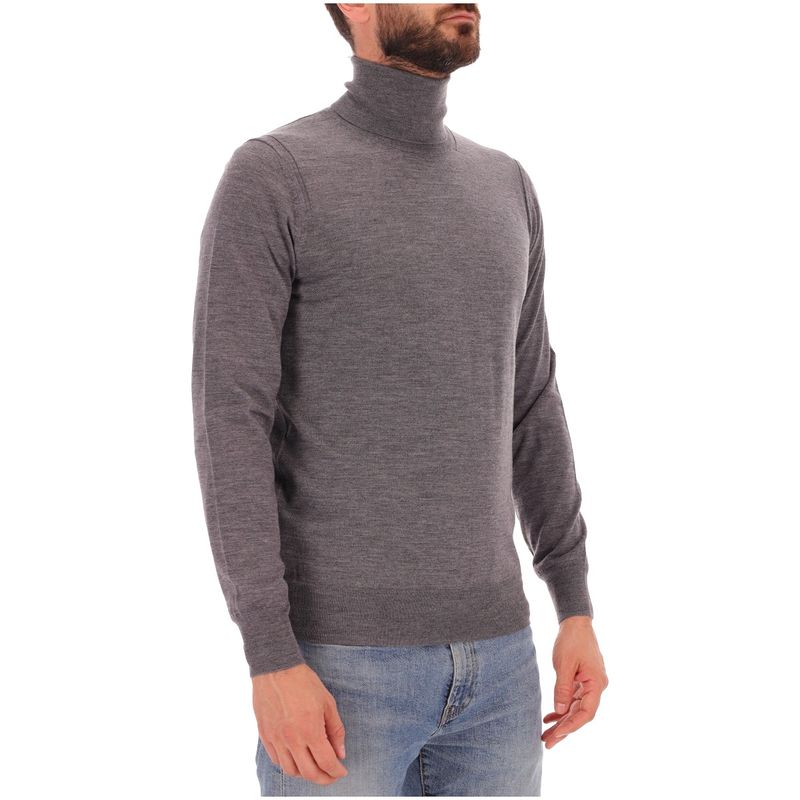 UOMO-PAOLO-PECORA-MILANO-PULLOVER-1543870