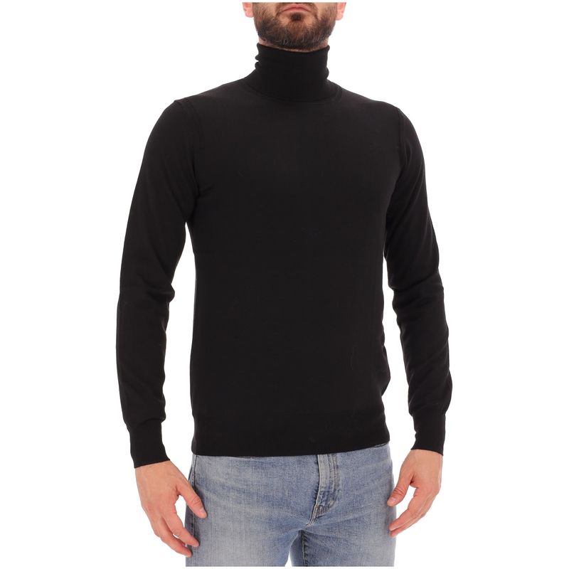 UOMO-PAOLO-PECORA-MILANO-PULLOVER-1543870