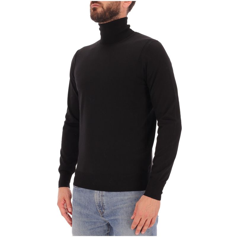 UOMO-PAOLO-PECORA-MILANO-PULLOVER-1543870