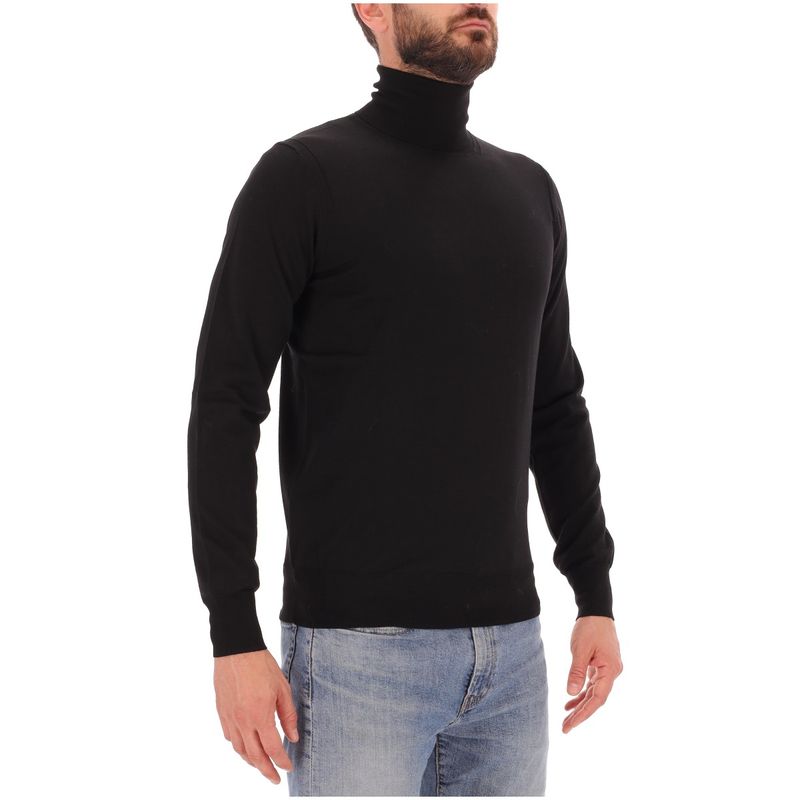 UOMO-PAOLO-PECORA-MILANO-PULLOVER-1543870