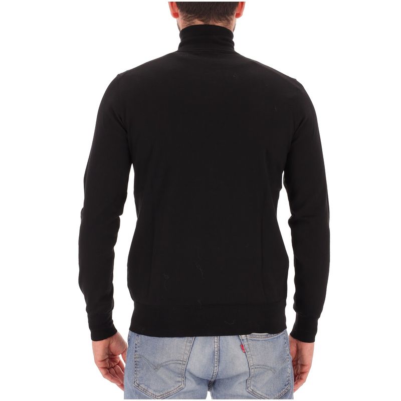 UOMO-PAOLO-PECORA-MILANO-PULLOVER-1543870