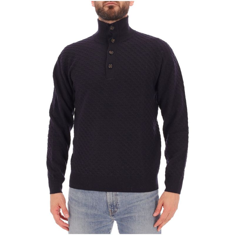 UOMO-PAOLO-PECORA-MILANO-PULLOVER-1544968