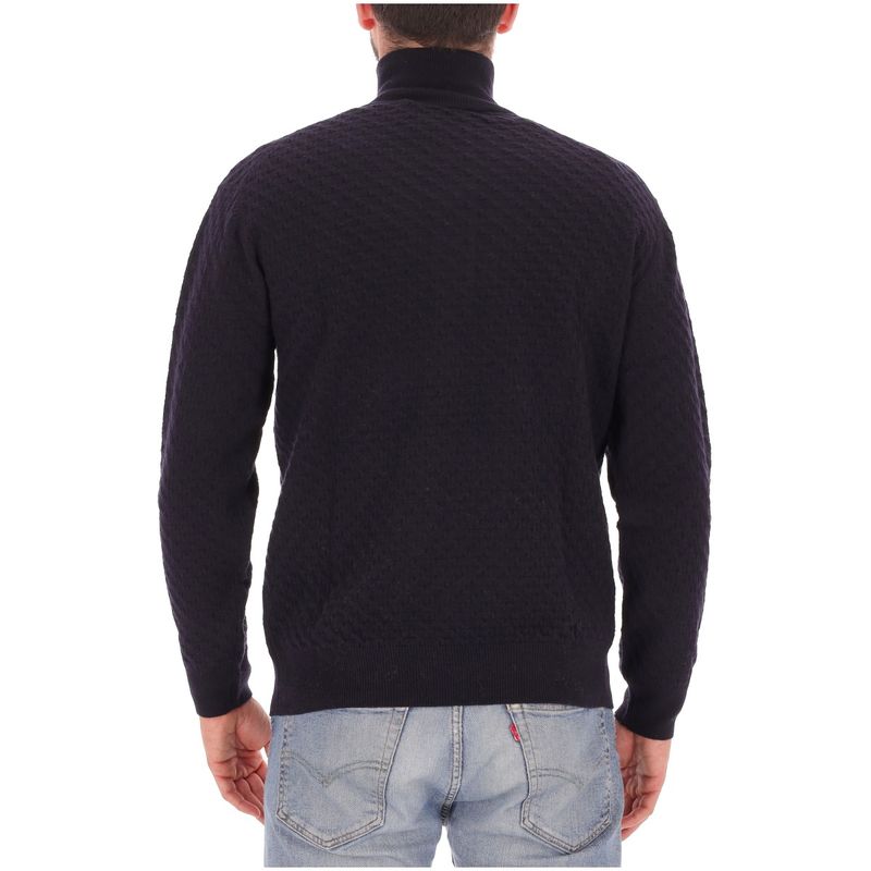 UOMO-PAOLO-PECORA-MILANO-PULLOVER-1544968