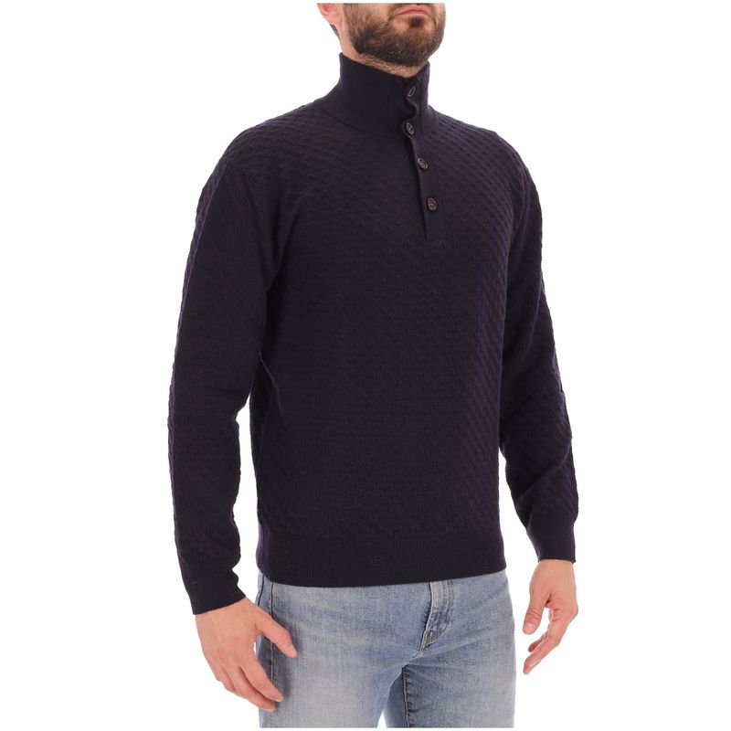 UOMO-PAOLO-PECORA-MILANO-PULLOVER-1544968