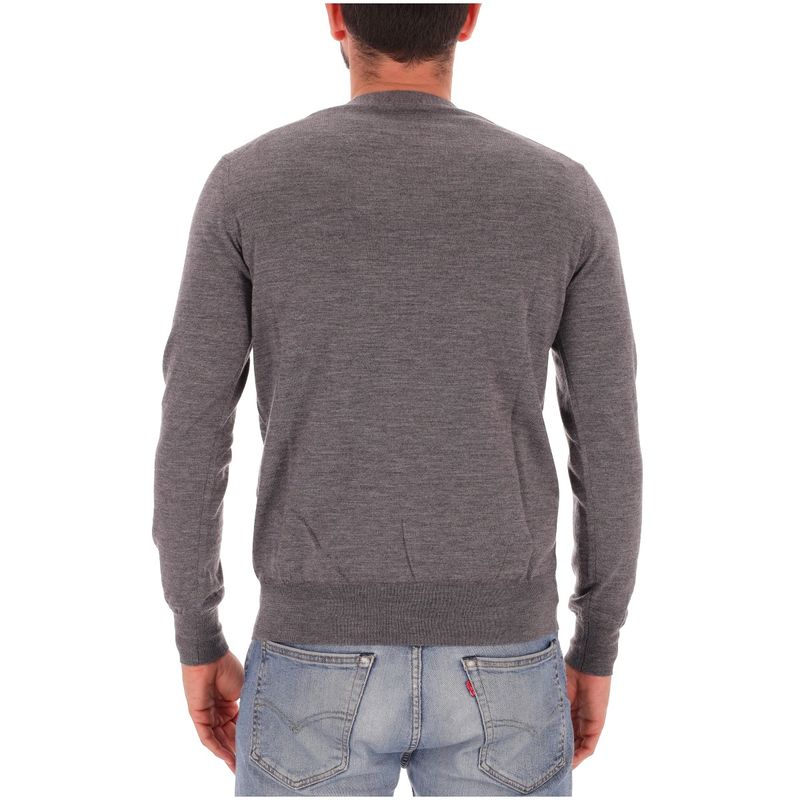 UOMO-PAOLO-PECORA-MILANO-PULLOVER-1544976