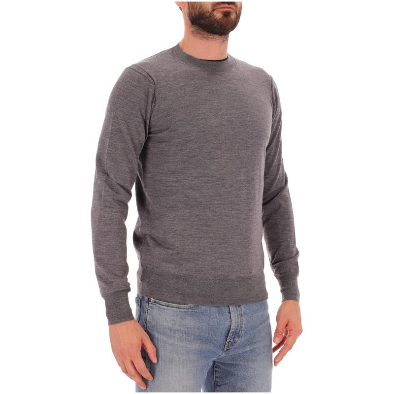 UOMO-PAOLO-PECORA-MILANO-PULLOVER-1544976