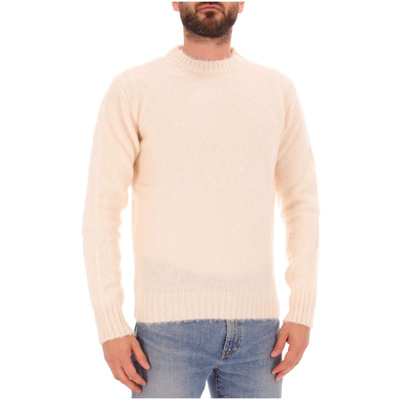 UOMO-ASPESI-PULLOVER-1543876