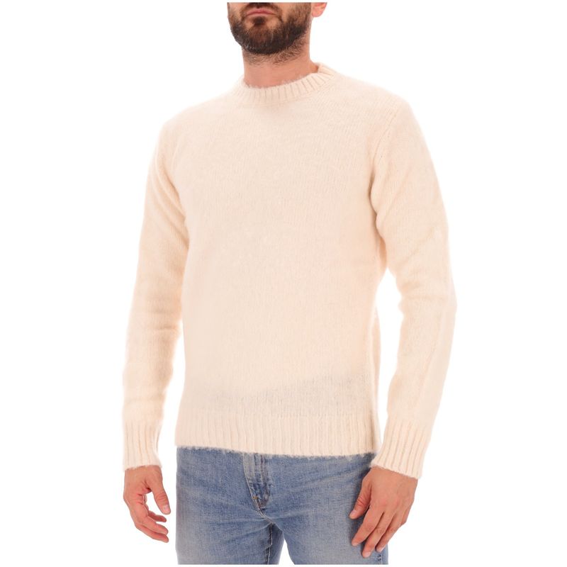 UOMO-ASPESI-PULLOVER-1543876