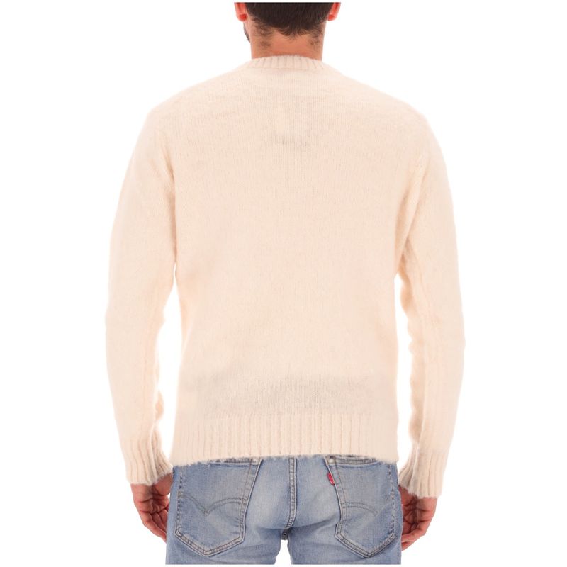 UOMO-ASPESI-PULLOVER-1543876