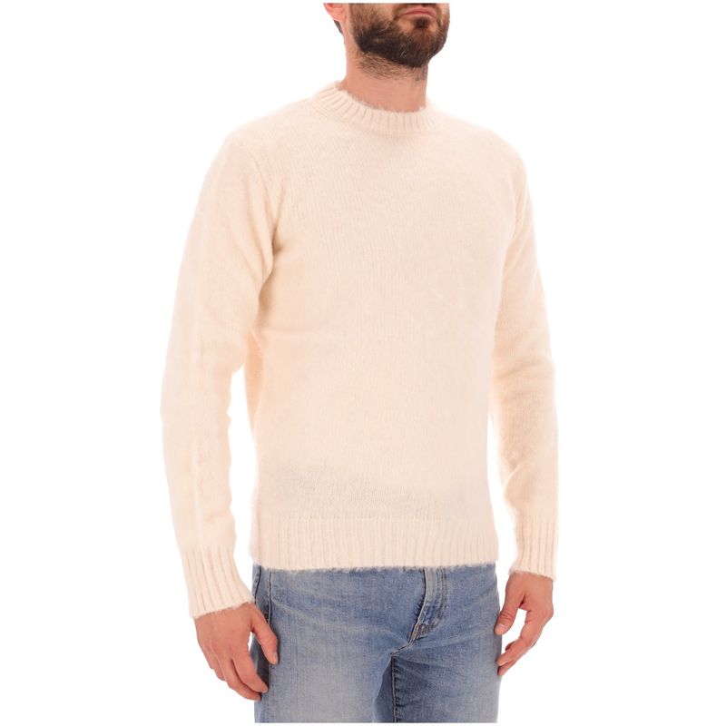 UOMO-ASPESI-PULLOVER-1543876