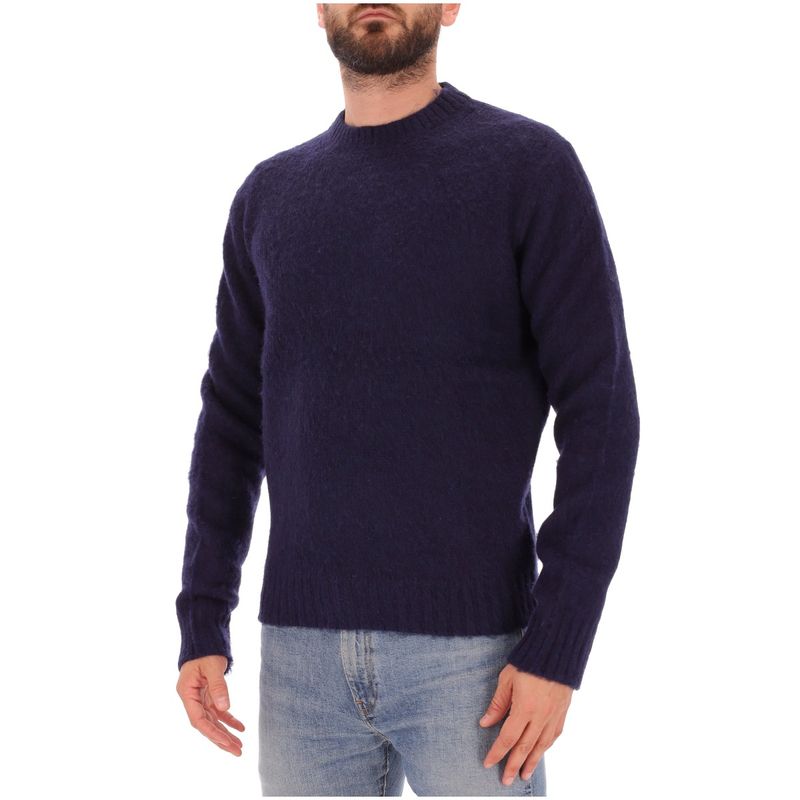 UOMO-ASPESI-PULLOVER-1543876