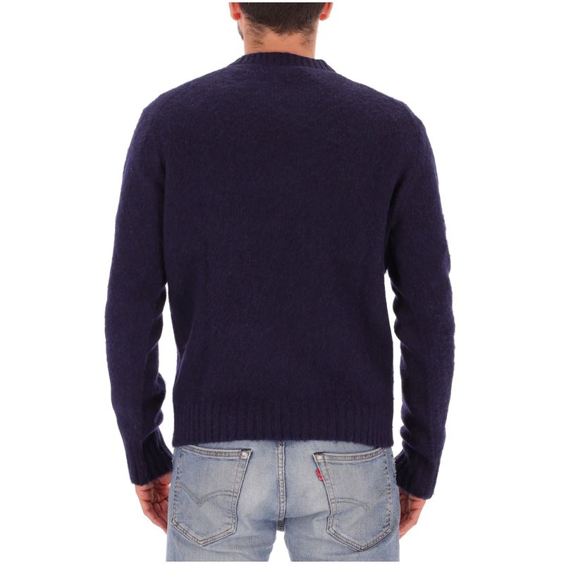 UOMO-ASPESI-PULLOVER-1543876