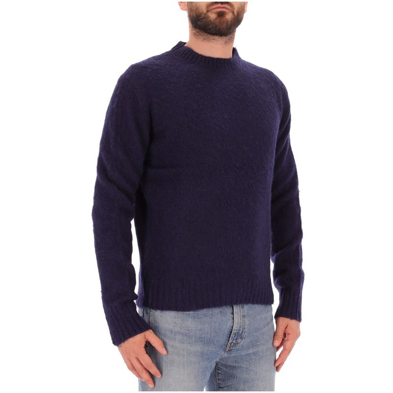 UOMO-ASPESI-PULLOVER-1543876