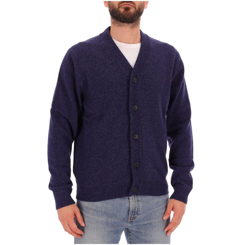 UOMO-PAUL-SMITH-CARDIGAN-1538682