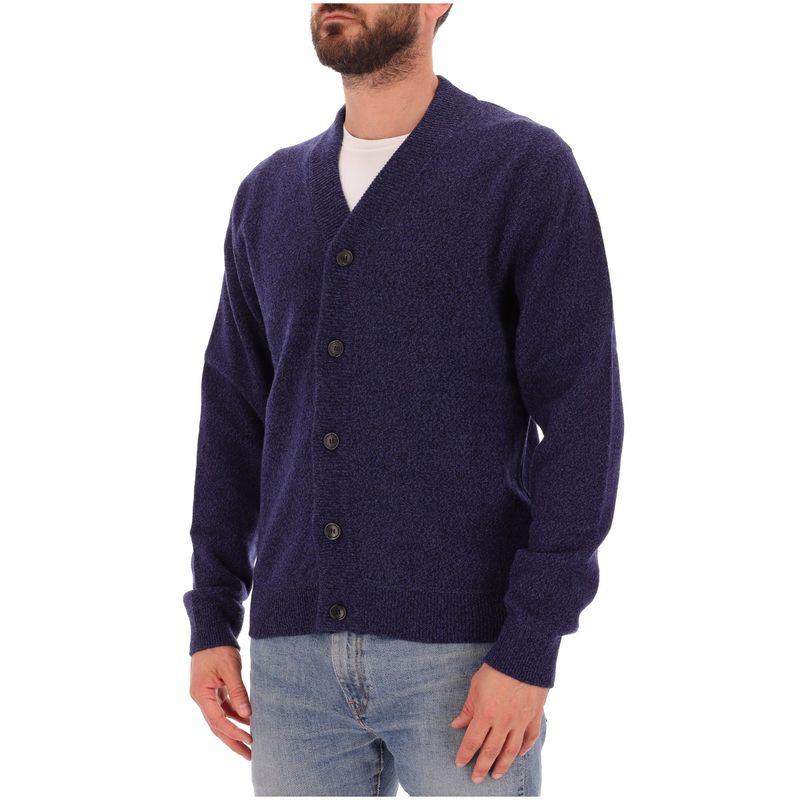 UOMO-PAUL-SMITH-CARDIGAN-1538682