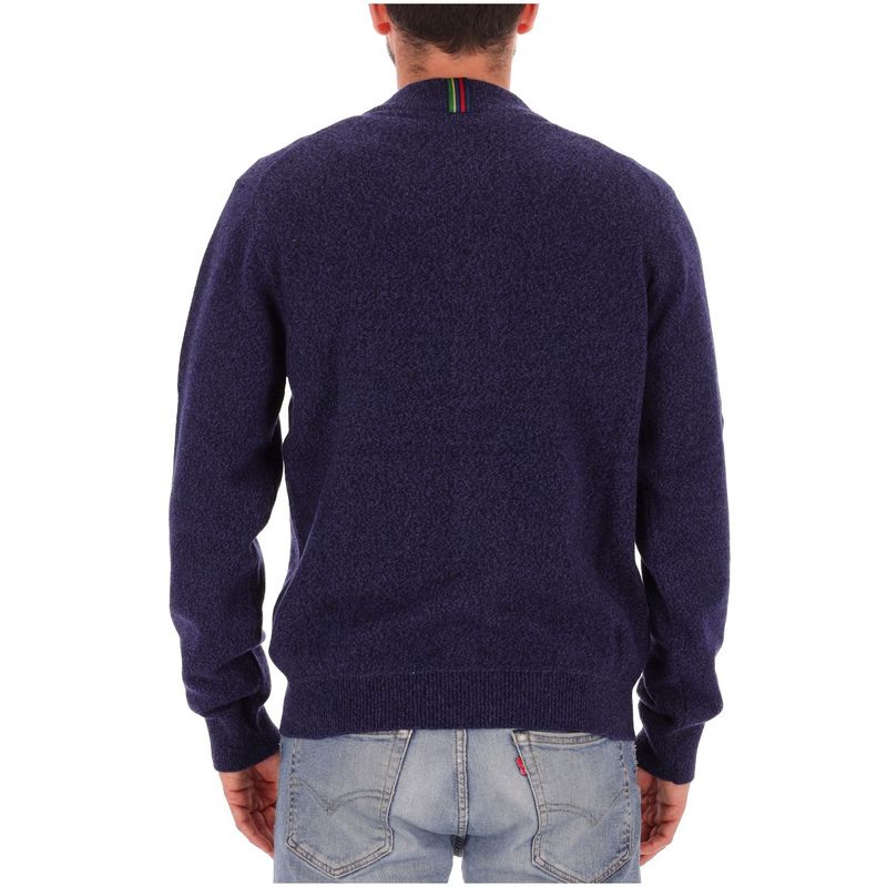 UOMO-PAUL-SMITH-CARDIGAN-1538682