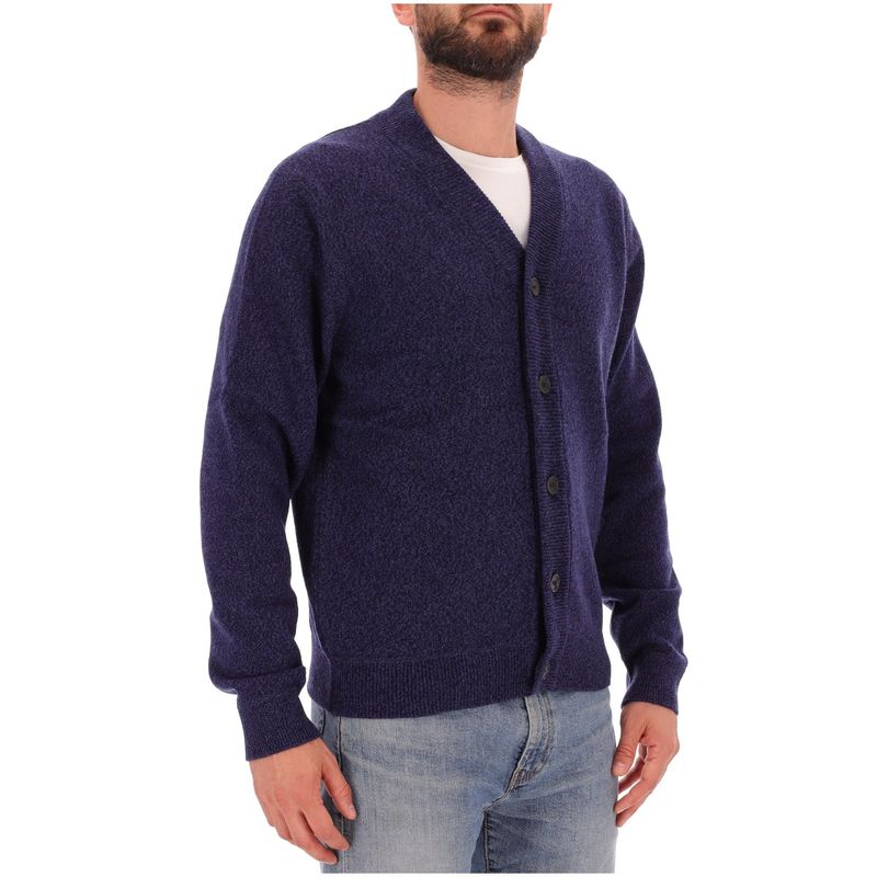 UOMO-PAUL-SMITH-CARDIGAN-1538682