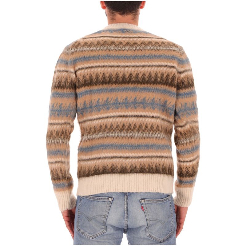 UOMO-ASPESI-PULLOVER-1538290