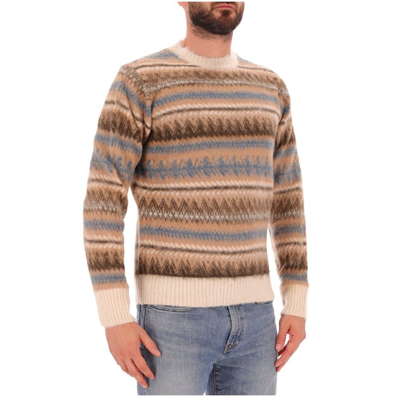 UOMO-ASPESI-PULLOVER-1538290