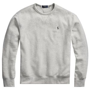 RL Andover Heath crewneck sweatshirt