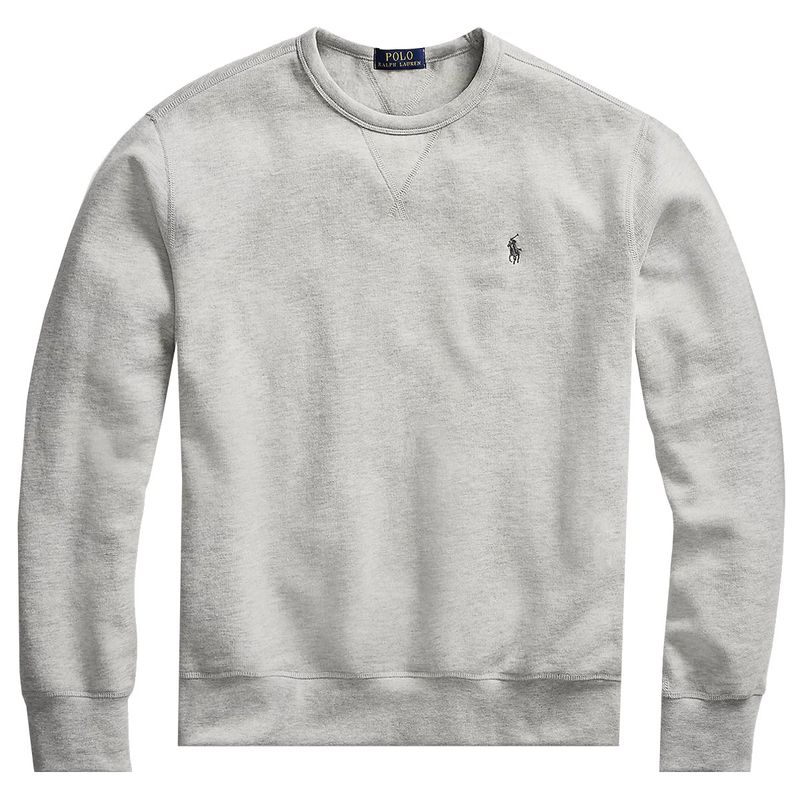 UOMO-POLO-RALPH-LAUREN-PULLOVER-1546938