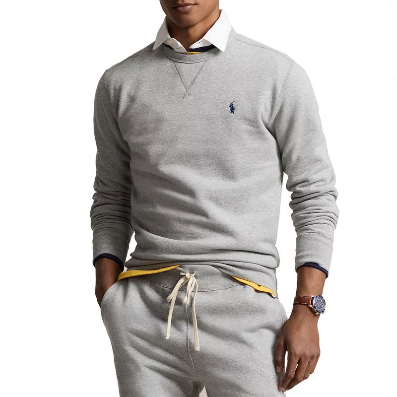 UOMO-POLO-RALPH-LAUREN-PULLOVER-1546938