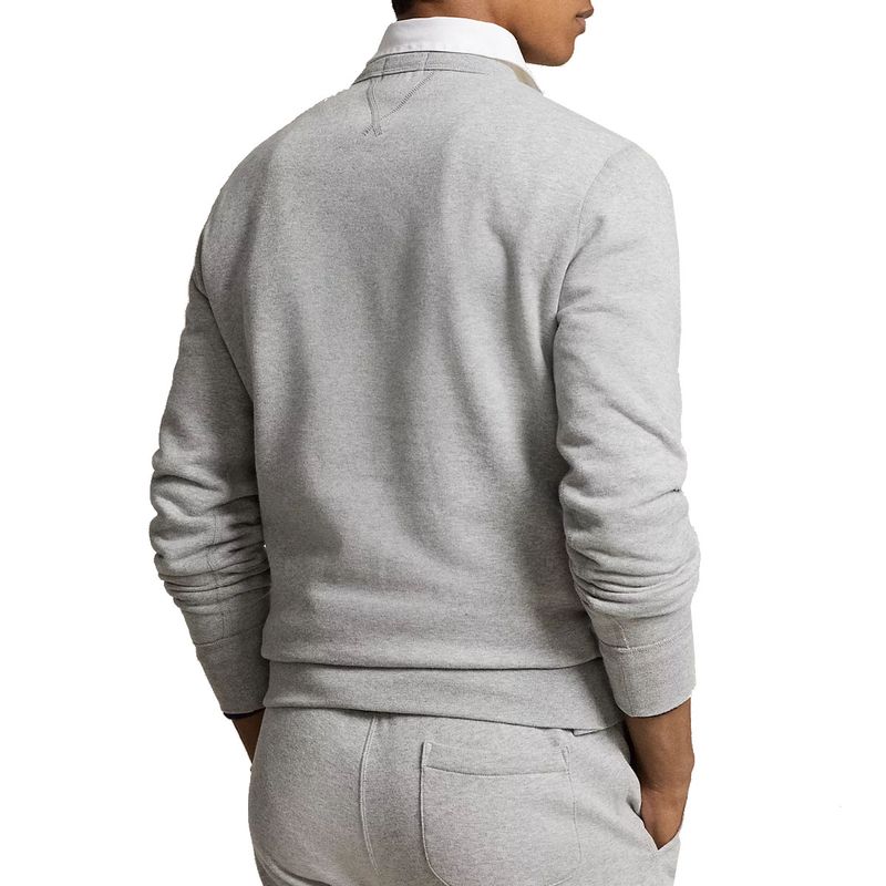 UOMO-POLO-RALPH-LAUREN-PULLOVER-1546938