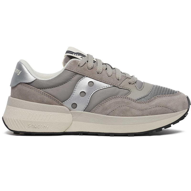 CALZATURE-SAUCONY-STRINGATE-1535024