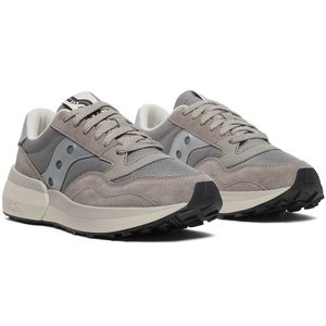 Sneakers Jazz NXT Dove/Silver