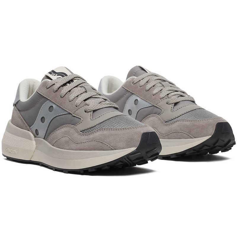 CALZATURE-SAUCONY-STRINGATE-1535024
