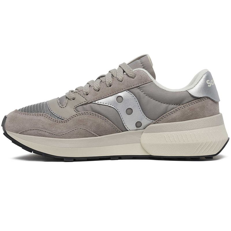 CALZATURE-SAUCONY-STRINGATE-1535024