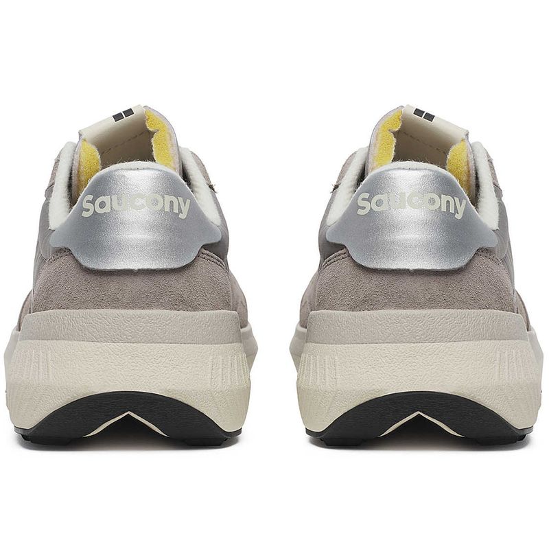 CALZATURE-SAUCONY-STRINGATE-1535024
