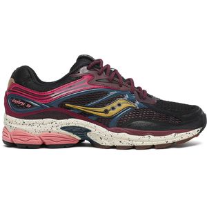 Sneakers ProGrid Omni 9 Autumnal Equinox