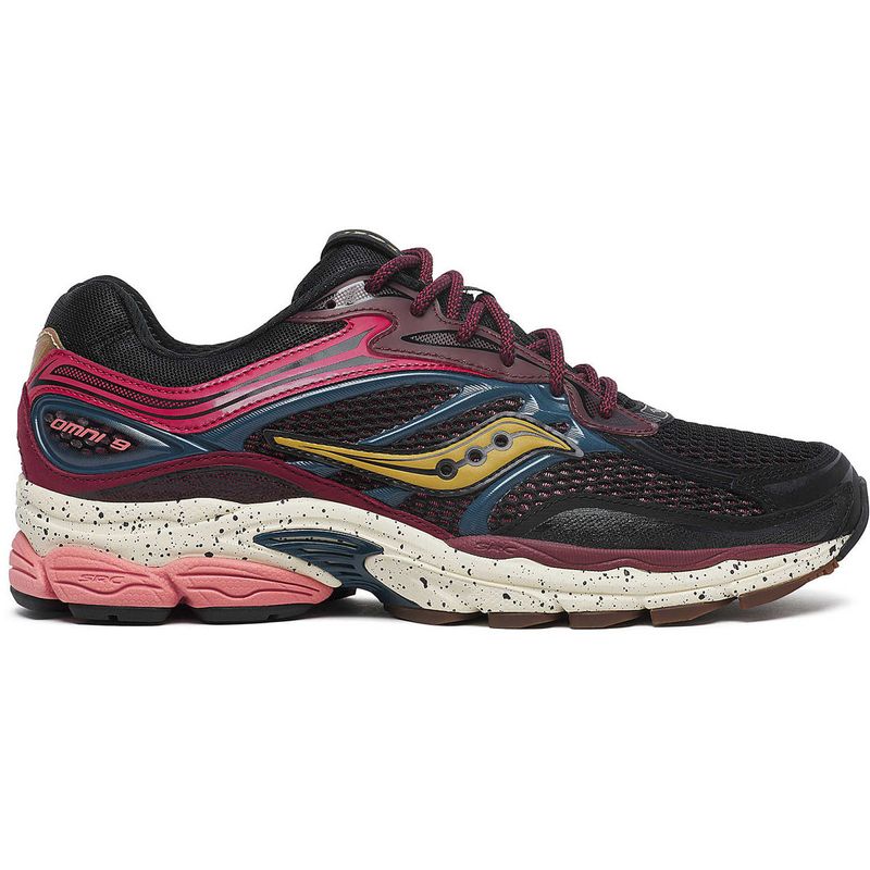 CALZATURE-SAUCONY-STRINGATE-1535055