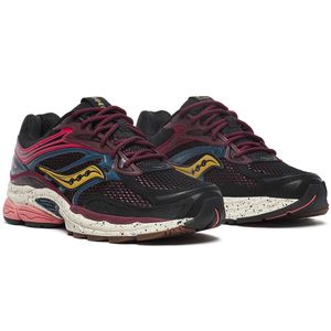 Sneakers ProGrid Omni 9 Autumnal Equinox