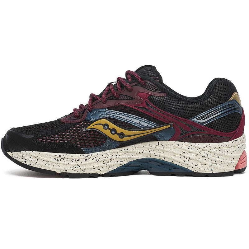 CALZATURE-SAUCONY-STRINGATE-1535055