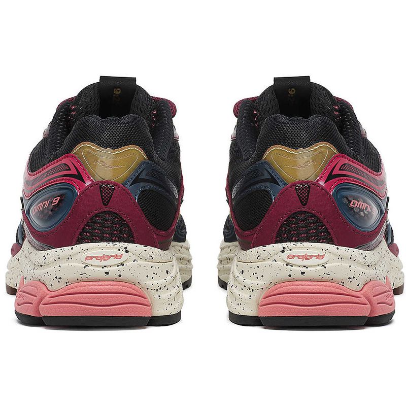 CALZATURE-SAUCONY-STRINGATE-1535055