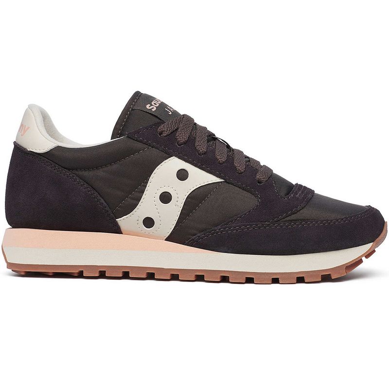 CALZATURE-SAUCONY-STRINGATE-1535057
