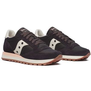 Sneakers Jazz Original Mud/Ivory