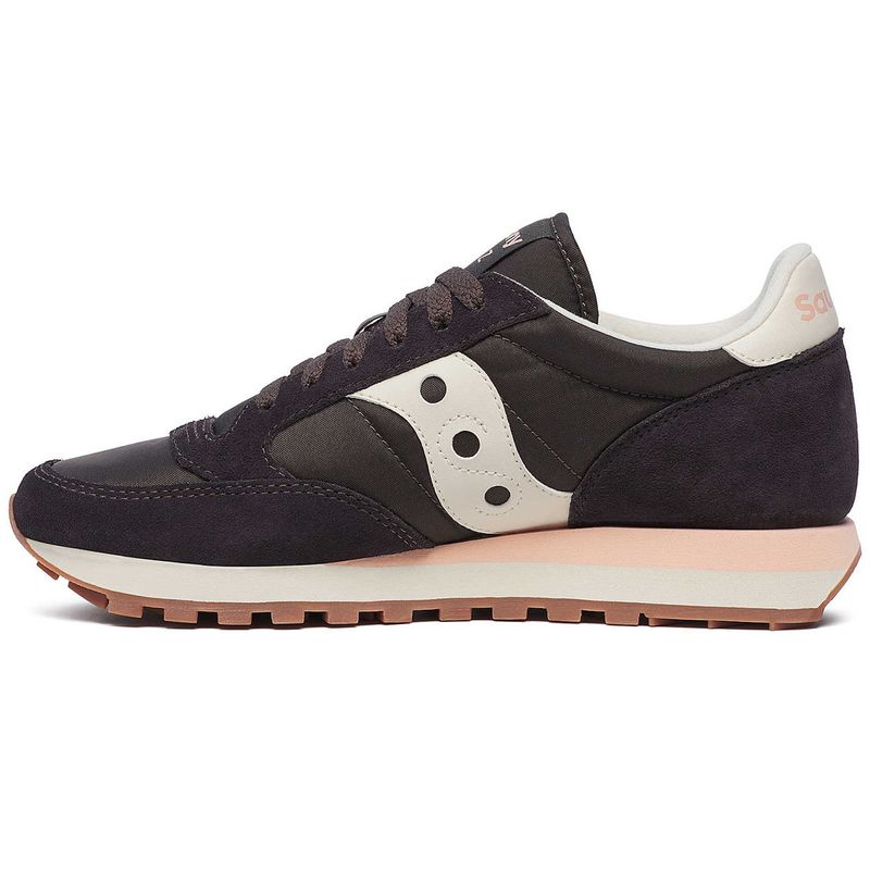CALZATURE-SAUCONY-STRINGATE-1535057