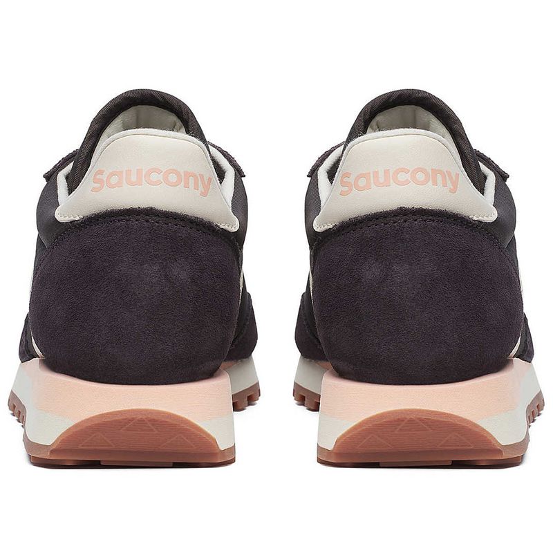 CALZATURE-SAUCONY-STRINGATE-1535057