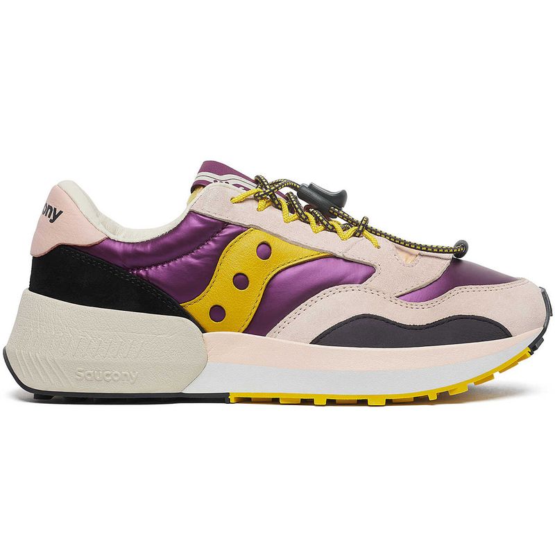 CALZATURE-SAUCONY-STRINGATE-1535061