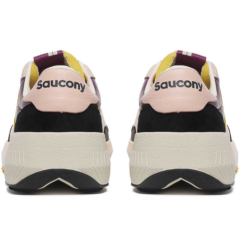 CALZATURE-SAUCONY-STRINGATE-1535061