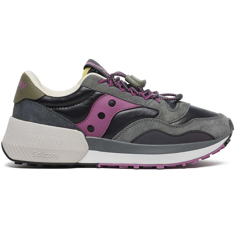 CALZATURE-SAUCONY-STRINGATE-1535049