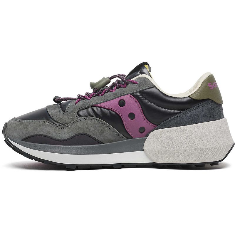 CALZATURE-SAUCONY-STRINGATE-1535049
