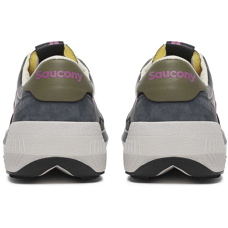 CALZATURE-SAUCONY-STRINGATE-1535049