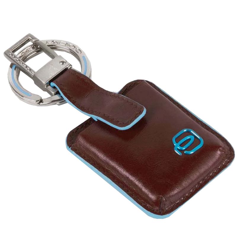 CALZATURE-PIQUADRO-1542435